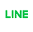 LINEアイコン