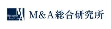 M&A 総合研究所
