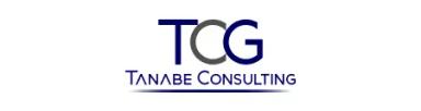 TCG