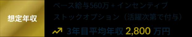 想定年収例-0