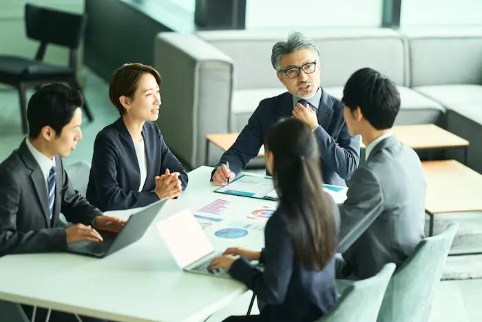 会社イメージ画像3