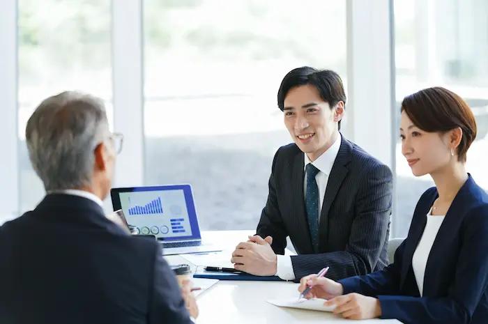 会社イメージ画像4