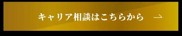 キャリア相談はこちら