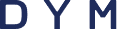 DYM