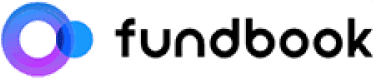 fundbook