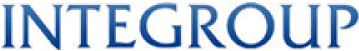 INTEGROUP