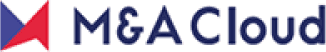 M&A Cloud