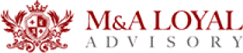 M&A LOYAL ADVISORY