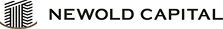 NEWOLD CAPITAL
