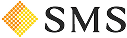 エス・エム・エス