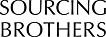 ソーシング・ブラザーズ
