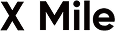 X Mile