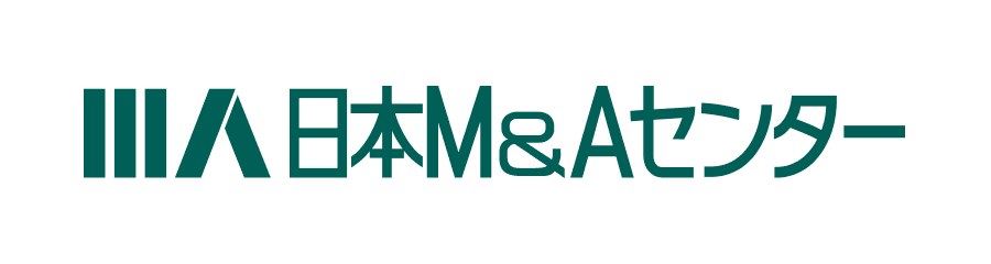 日本M&Aセンター