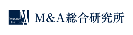 M&A 総合研究所