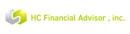HCフィナンシャルアドバイザー