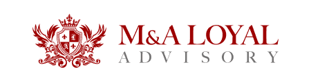 M&Aロイヤルアドバイザリー