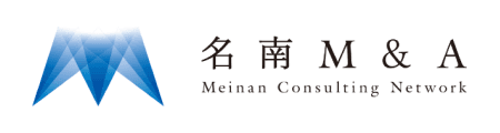 名南M&A株式会社