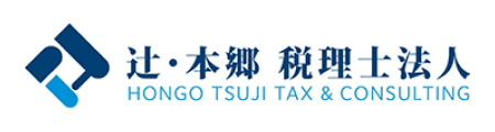 辻本郷税理士法人