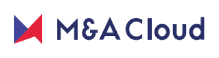 M&A cloud