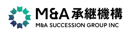 M&A承継機構