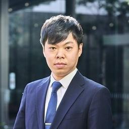 この企業の担当エージェント 稲田