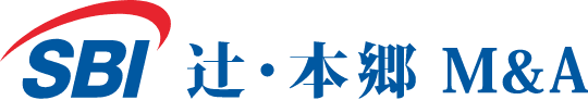 SBI 辻・本郷M&A株式会社