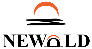 株式会社NEWOLD CAPITAL