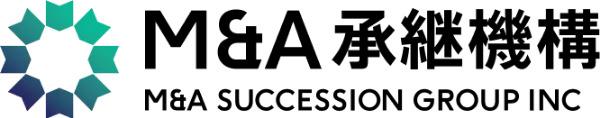 株式会社M&A承継機構