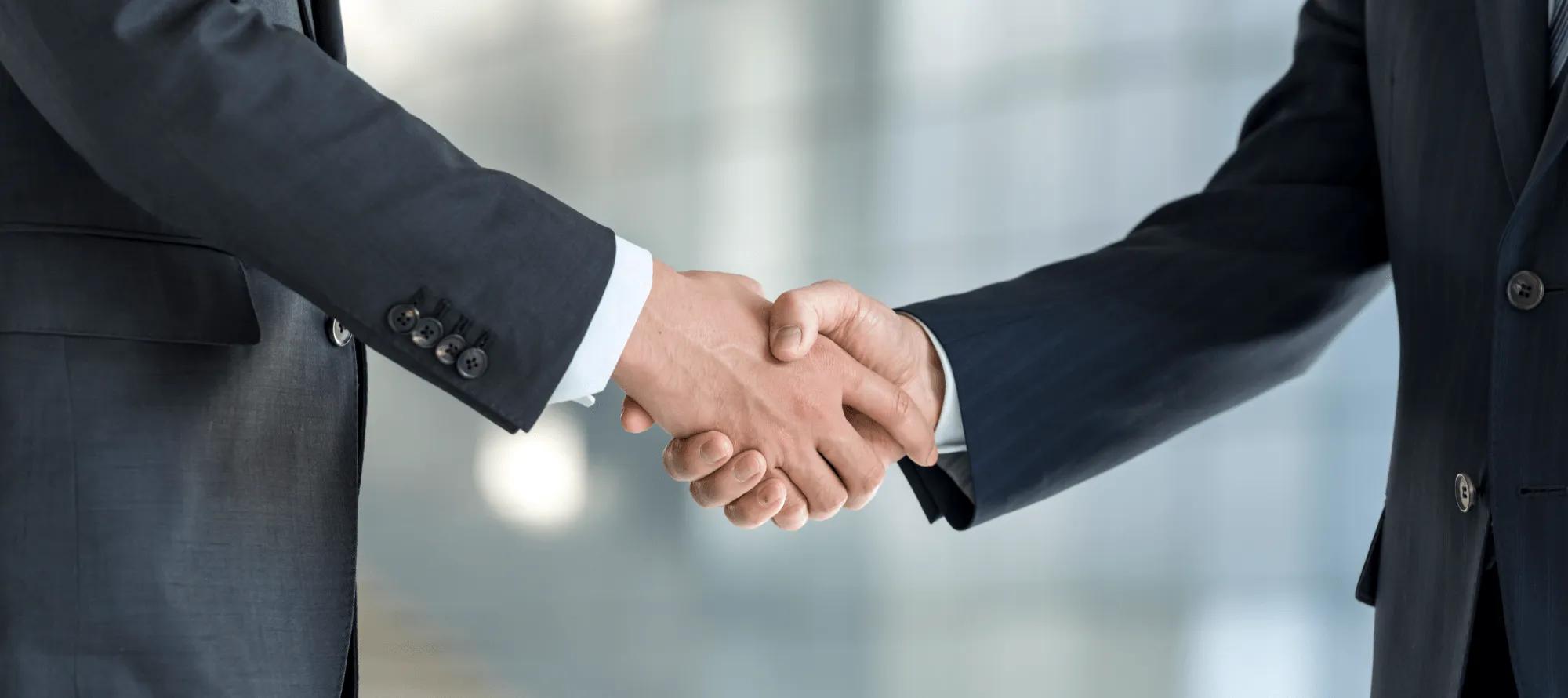 株式会社M&Aベストパートナーズの求人画像