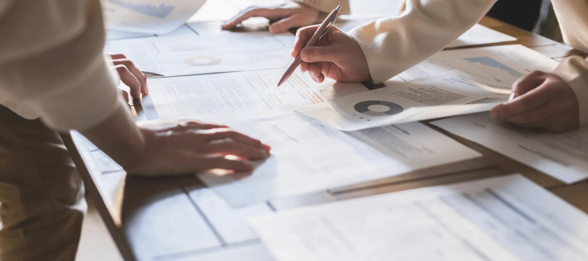 企業名非表示の求人画像