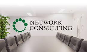 株式会社ネットワークコンサルティングの求人画像