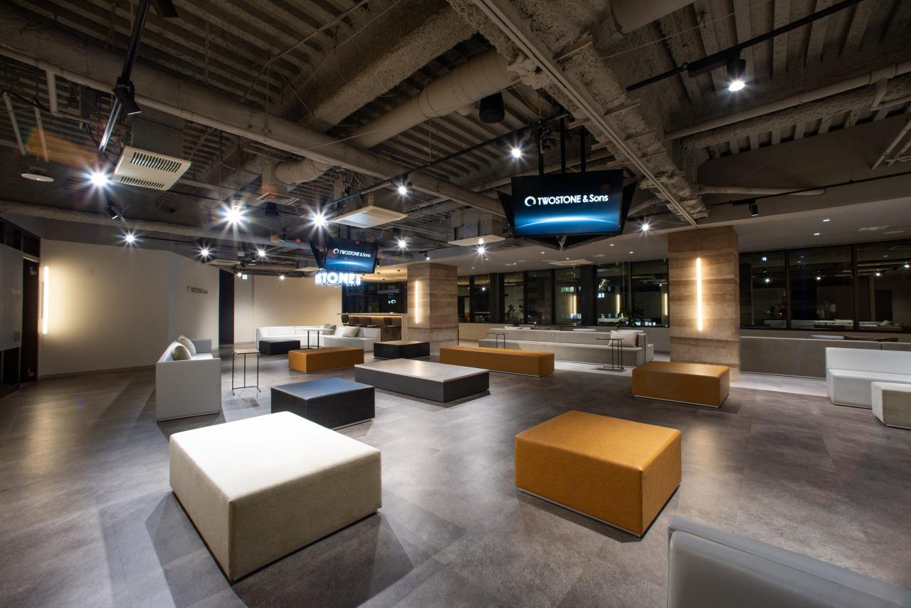 未経験歓迎!/法人営業経験必須/500万円スタート/インセンティブ最大30%/大手からジョインした経験豊富なメンバー/IPO準備中