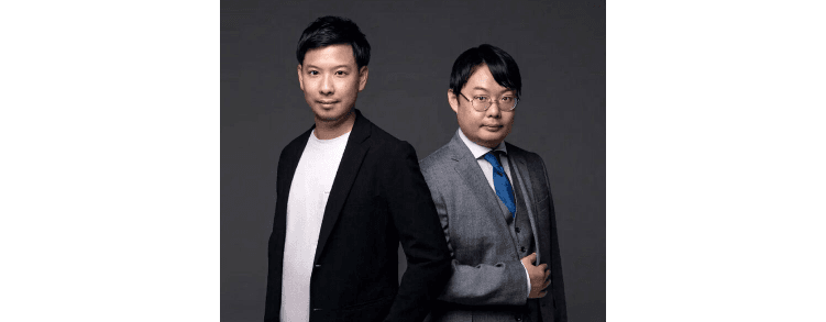 株式会社M&Aクラウドの求人画像