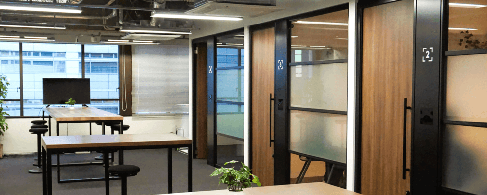 株式会社M&Aクラウドの求人画像