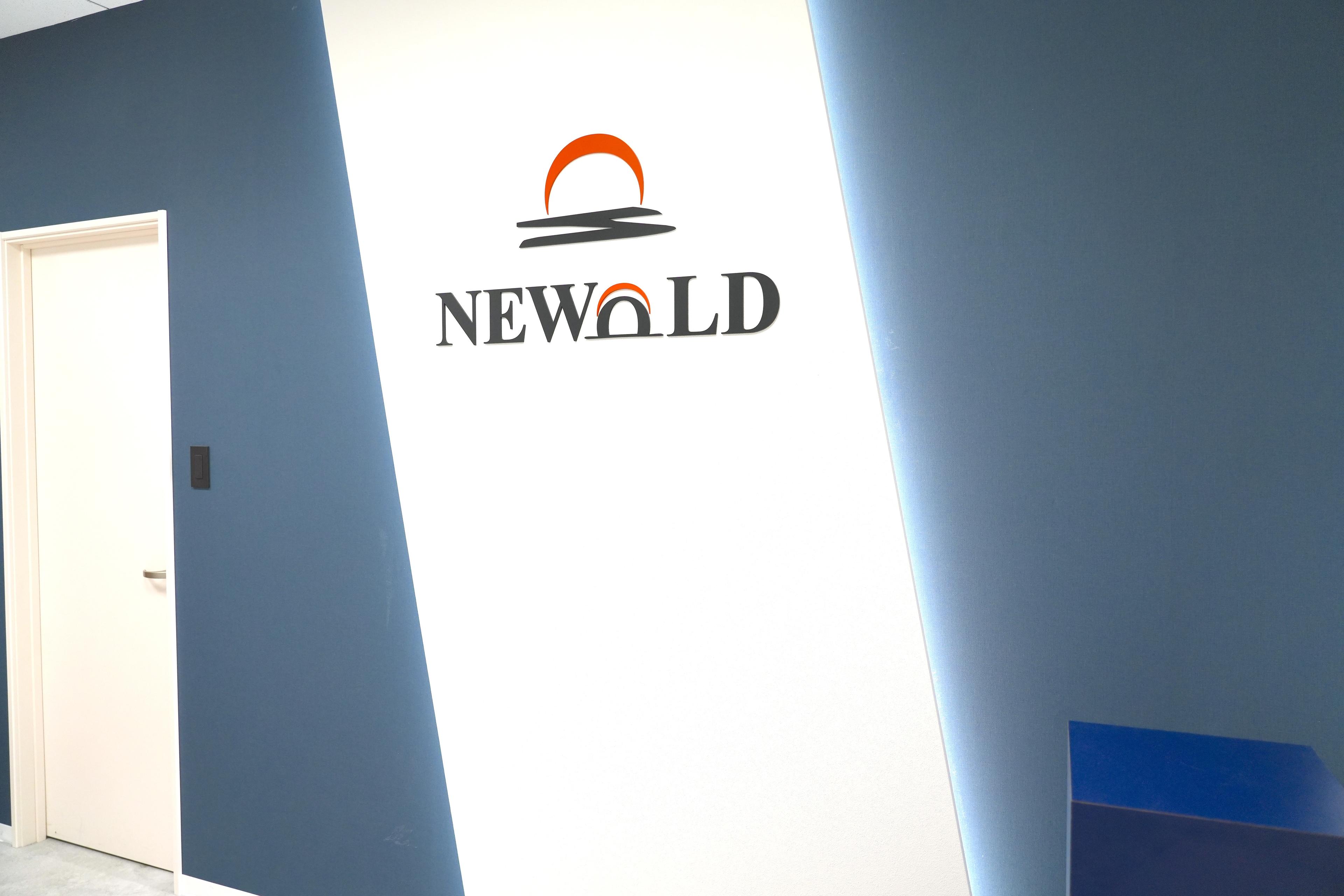 株式会社NEWOLD CAPITALの求人画像