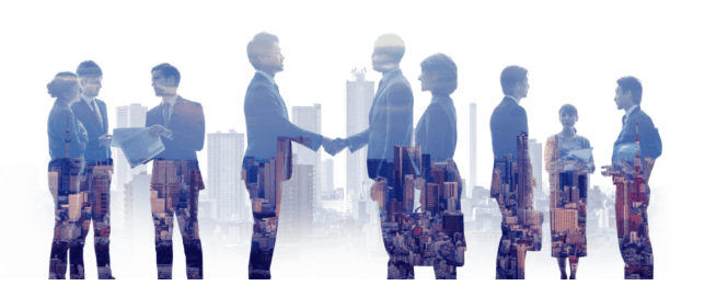 株式会社DYMの求人画像