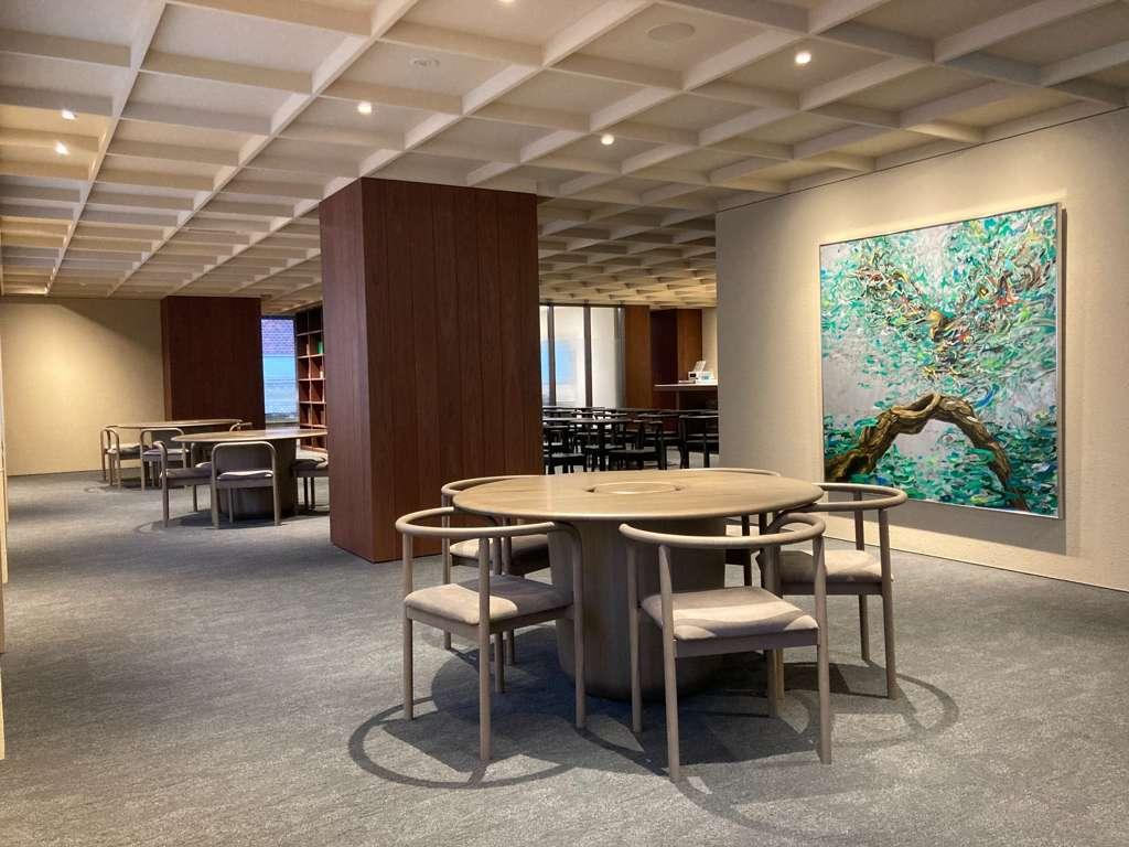 株式会社OAGコンサルティングの求人画像