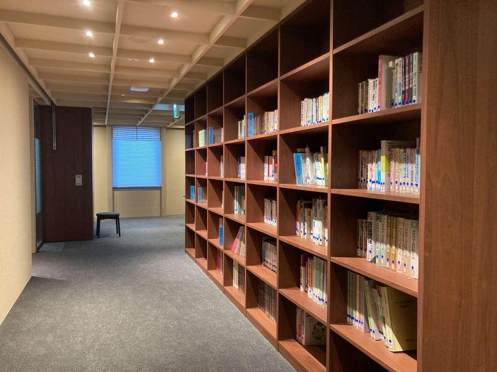 株式会社OAGコンサルティングの求人画像