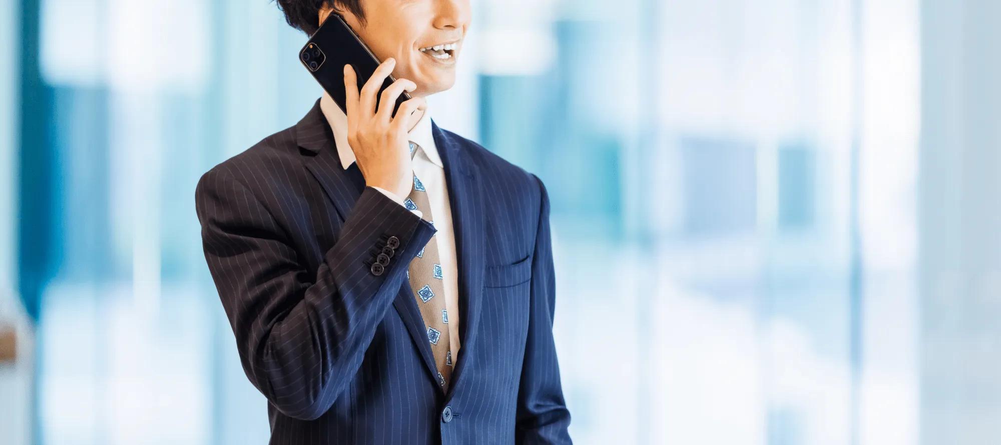 株式会社fundbookの求人画像