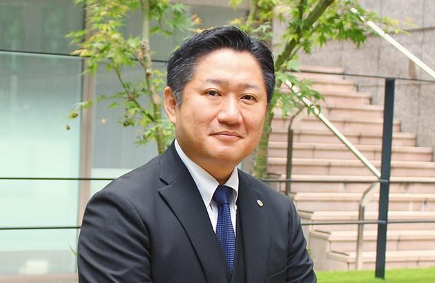 株式会社たすきコンサルティングの求人画像