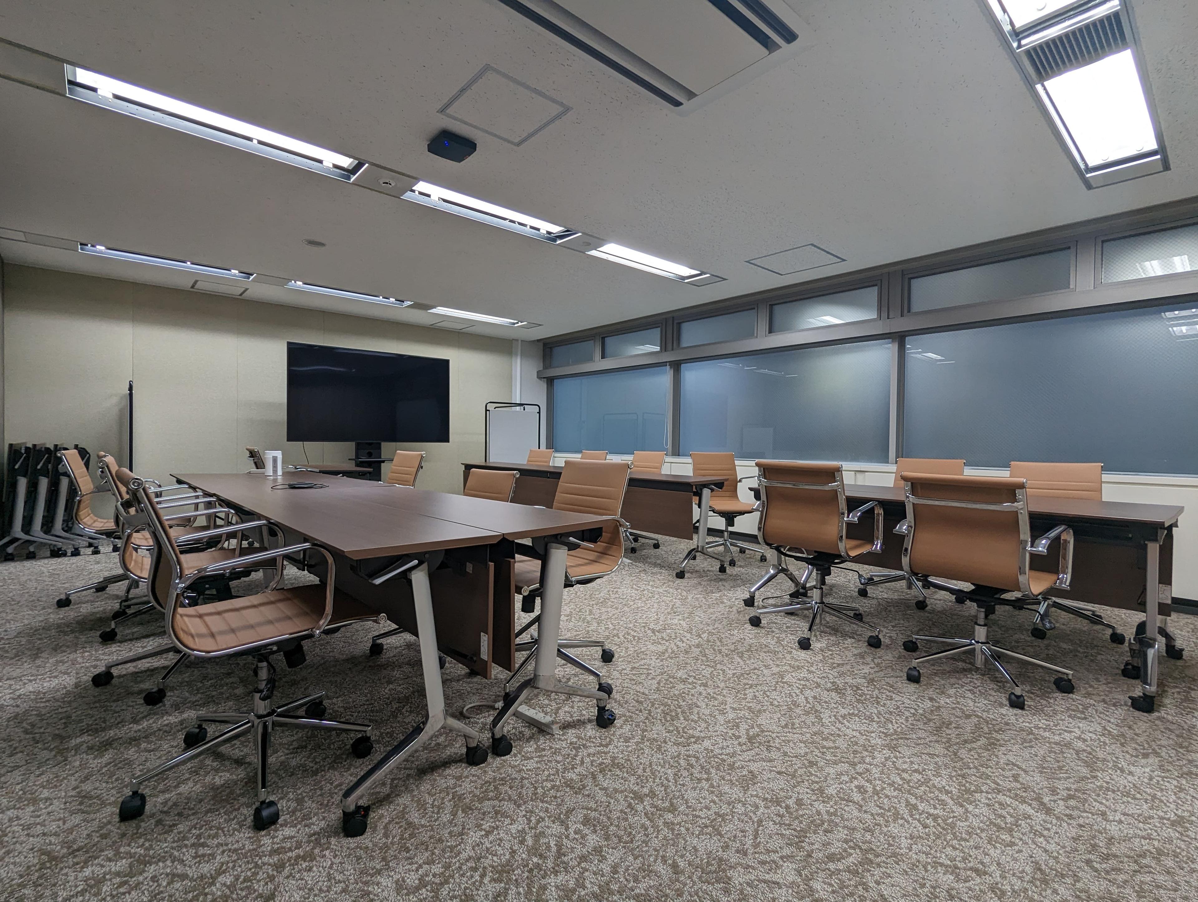 株式会社ユニヴィスコンサルティングの求人画像