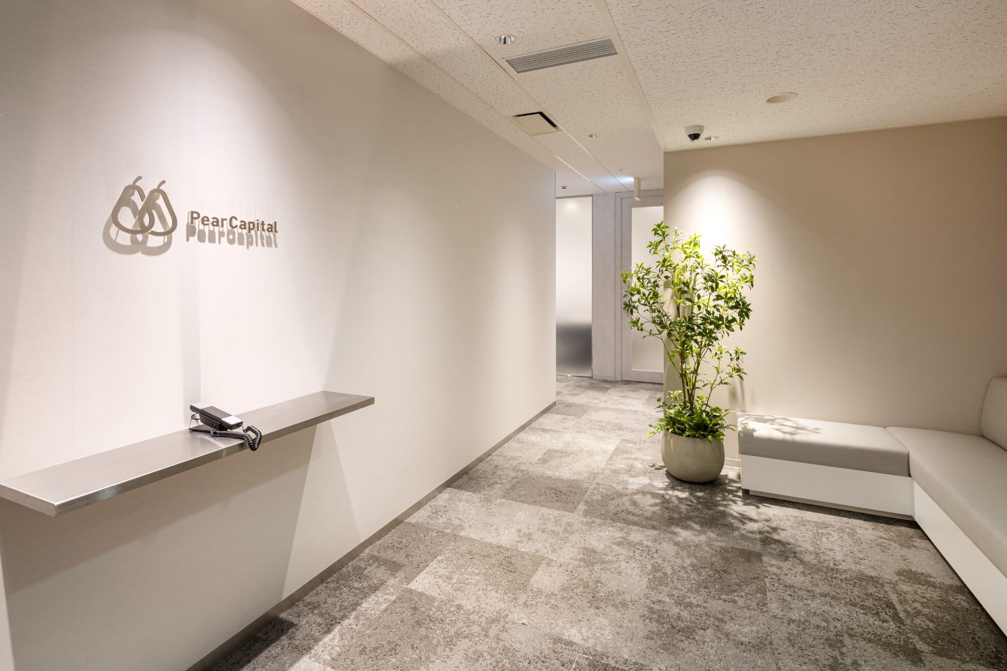 株式会社HCフィナンシャル・アドバイザーの求人画像