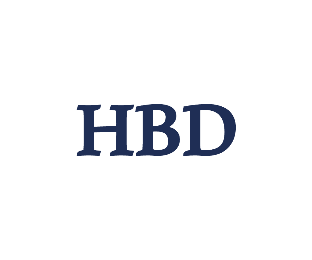 株式会社HBDの求人画像