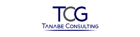 TCG