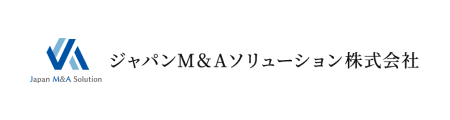 ジャパンM&A