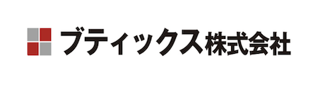 ブティックス株式会社