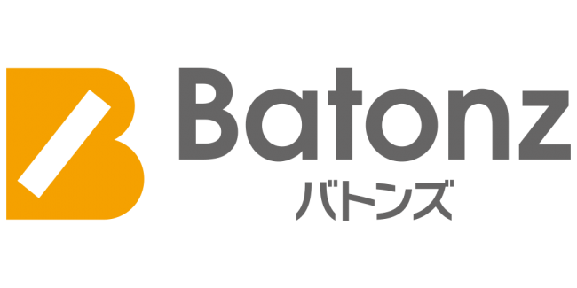 バトンズ
