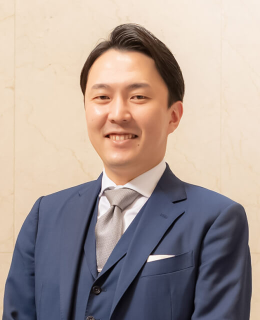 M&Aコンサルタントのご紹介 | M&A・事業承継・売却の仲介はM&Aロイヤルアドバイザリー